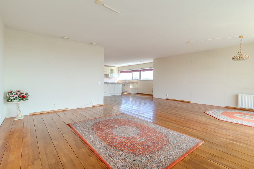 Photo 7 of La Palma 126