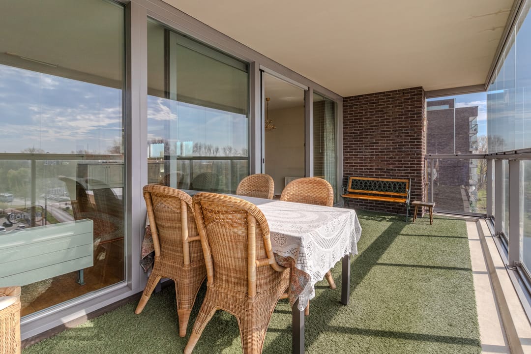 Photo 8 of La Palma 126