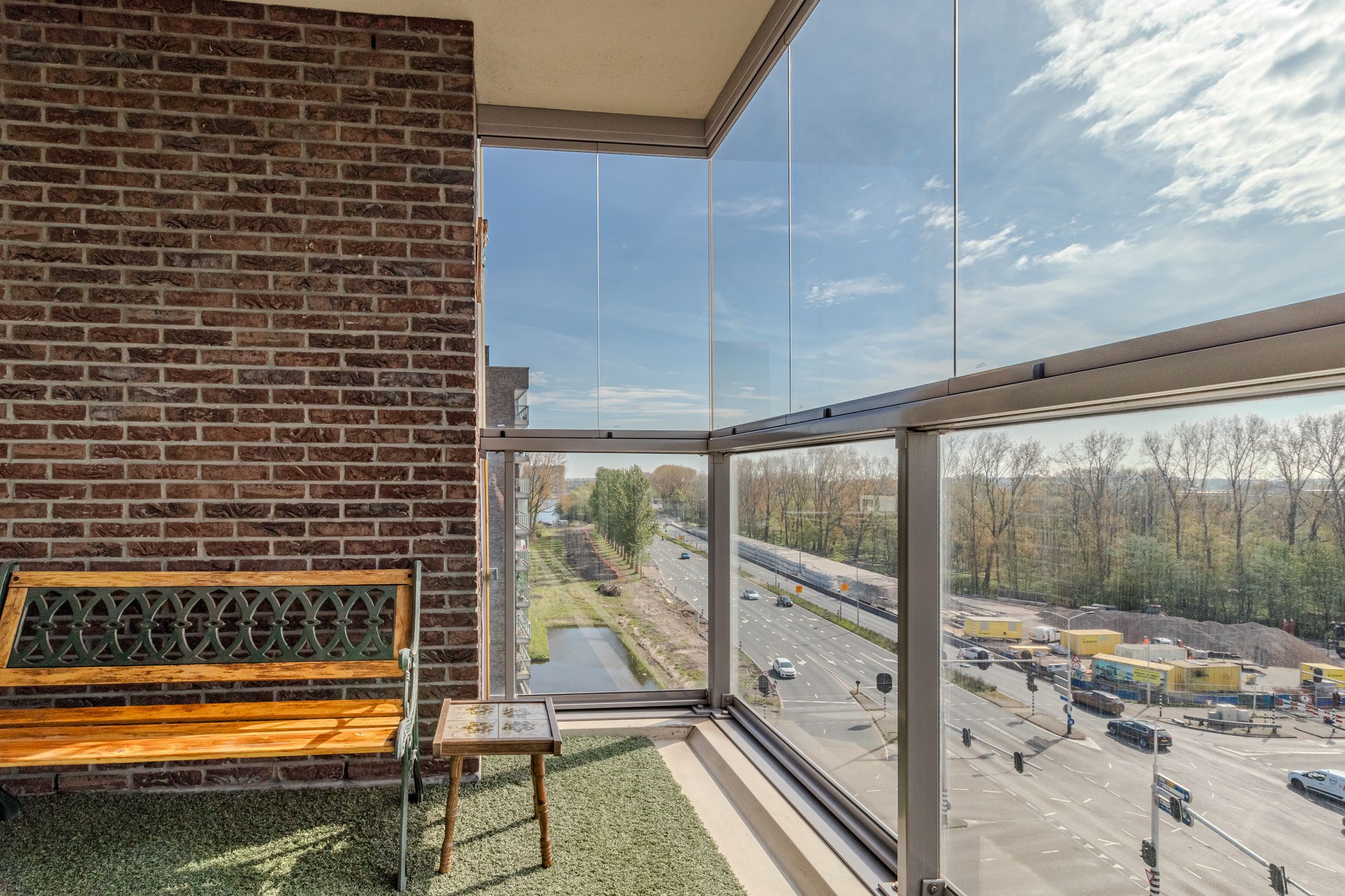 Photo 9 of La Palma 126