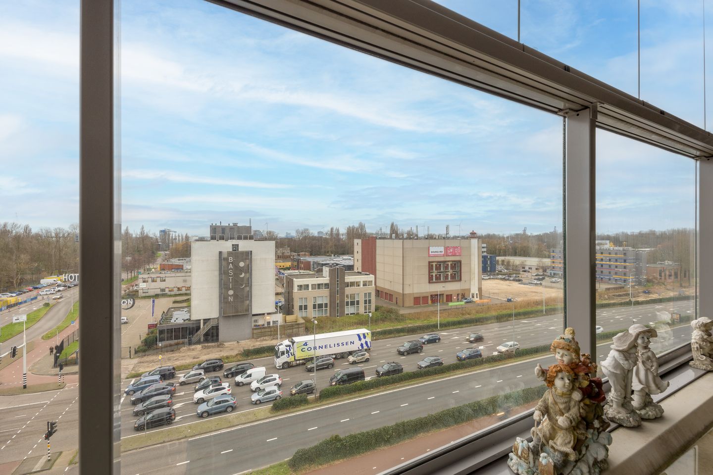 Photo 10 of La Palma 126