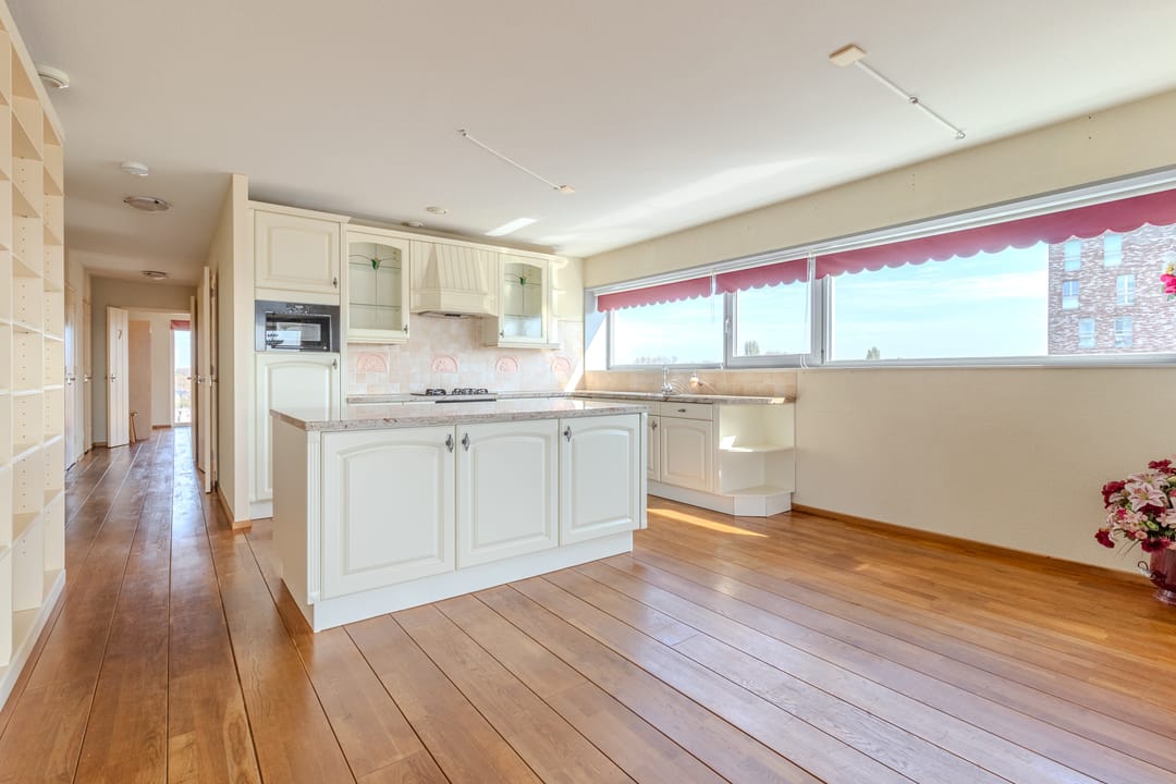 Photo 11 of La Palma 126