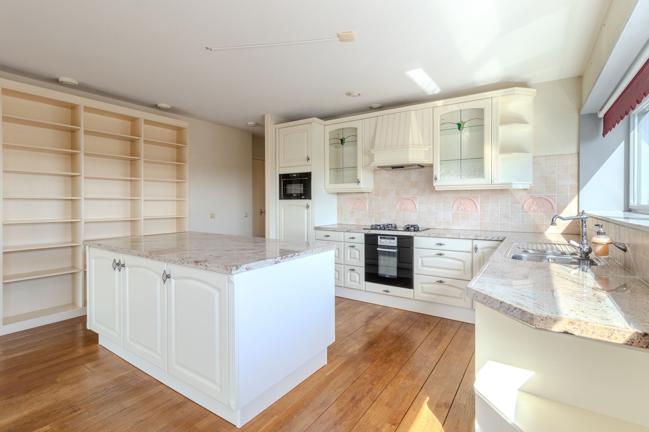 Photo 12 of La Palma 126