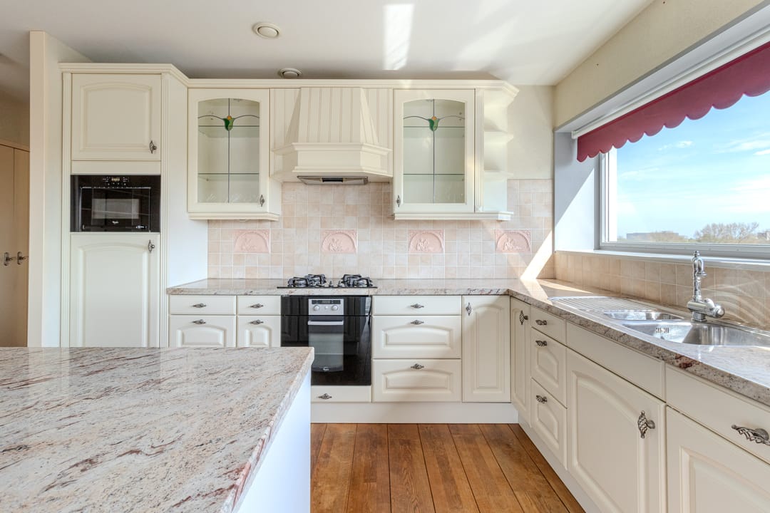 Photo 13 of La Palma 126