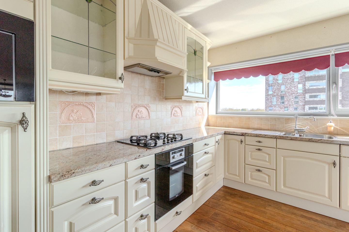 Photo 14 of La Palma 126