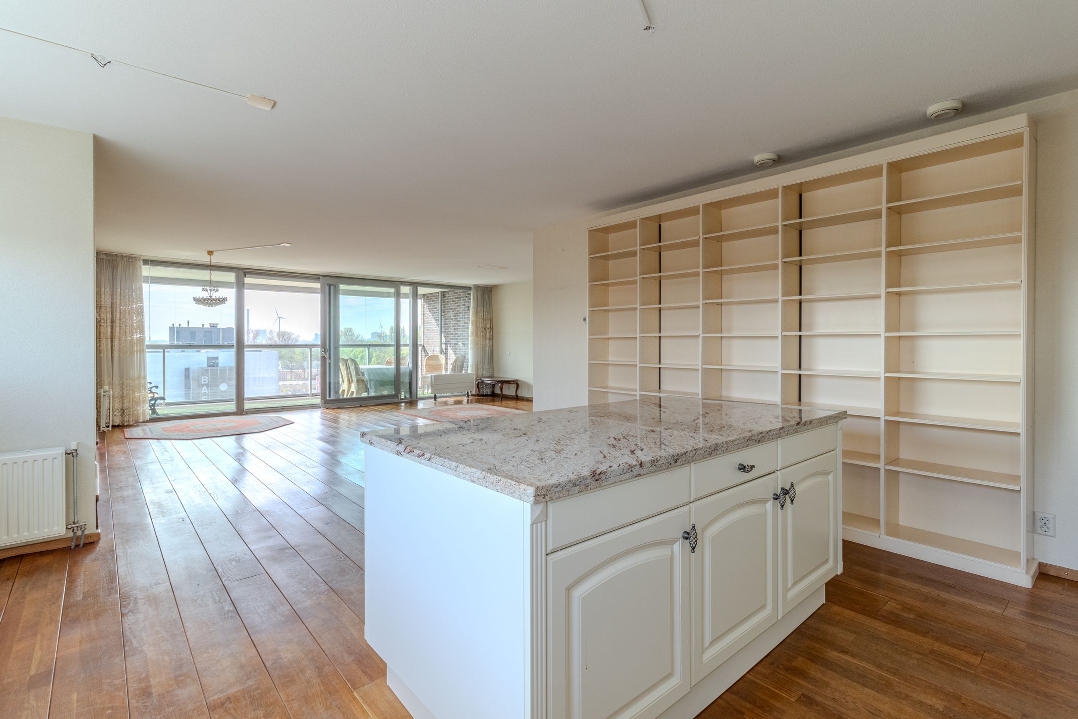 Photo 15 of La Palma 126