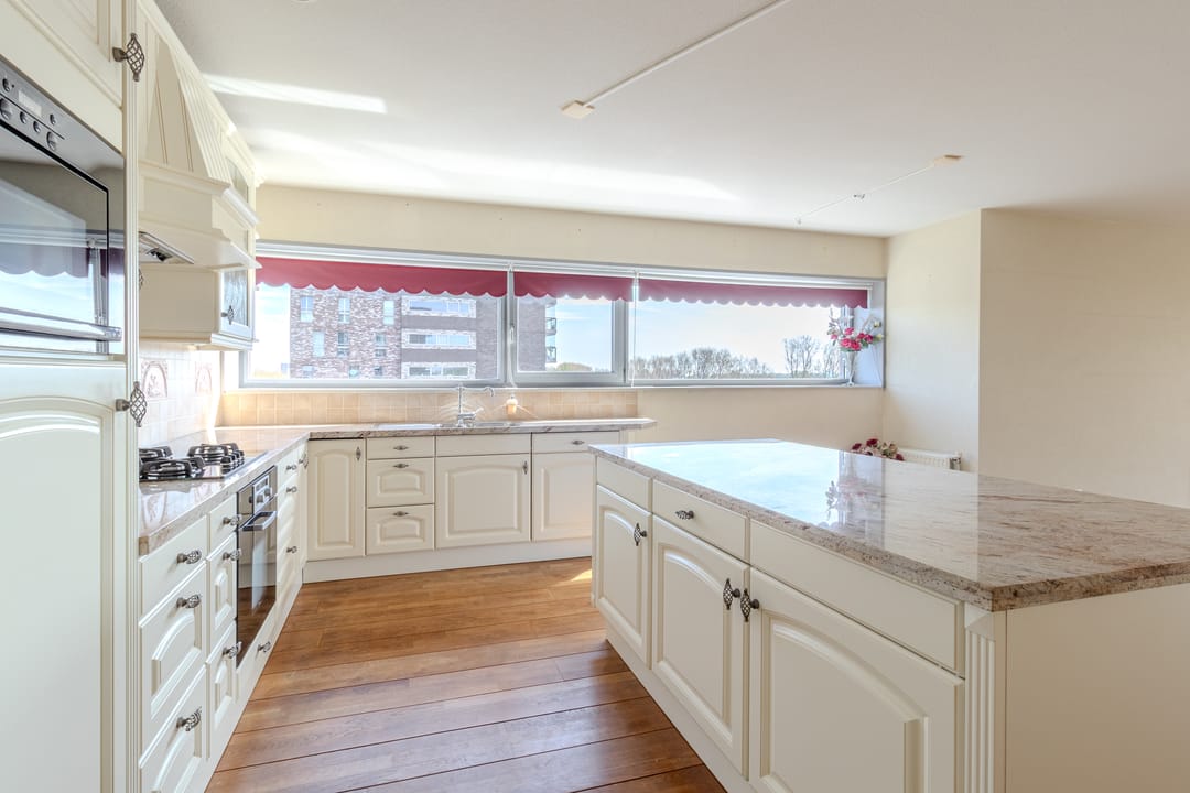 Photo 16 of La Palma 126