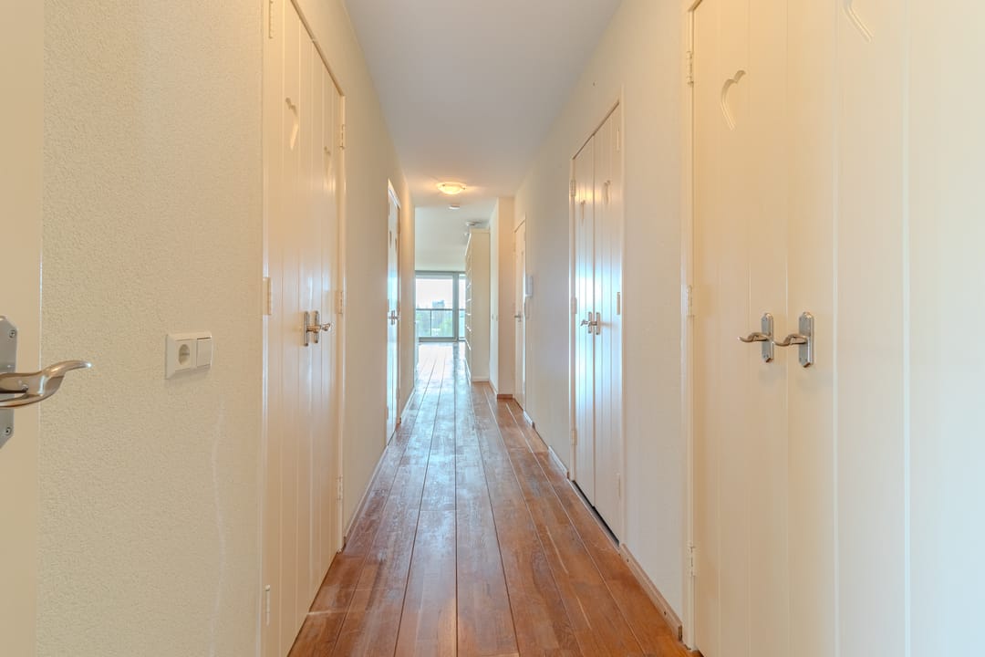 Photo 17 of La Palma 126