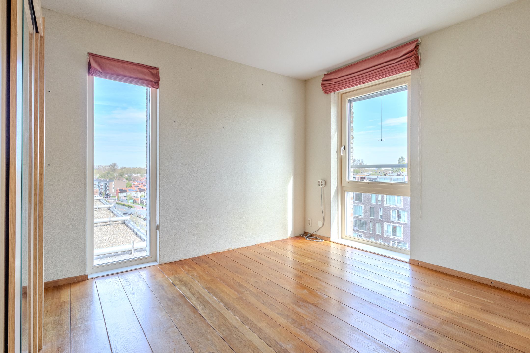 Photo 18 of La Palma 126