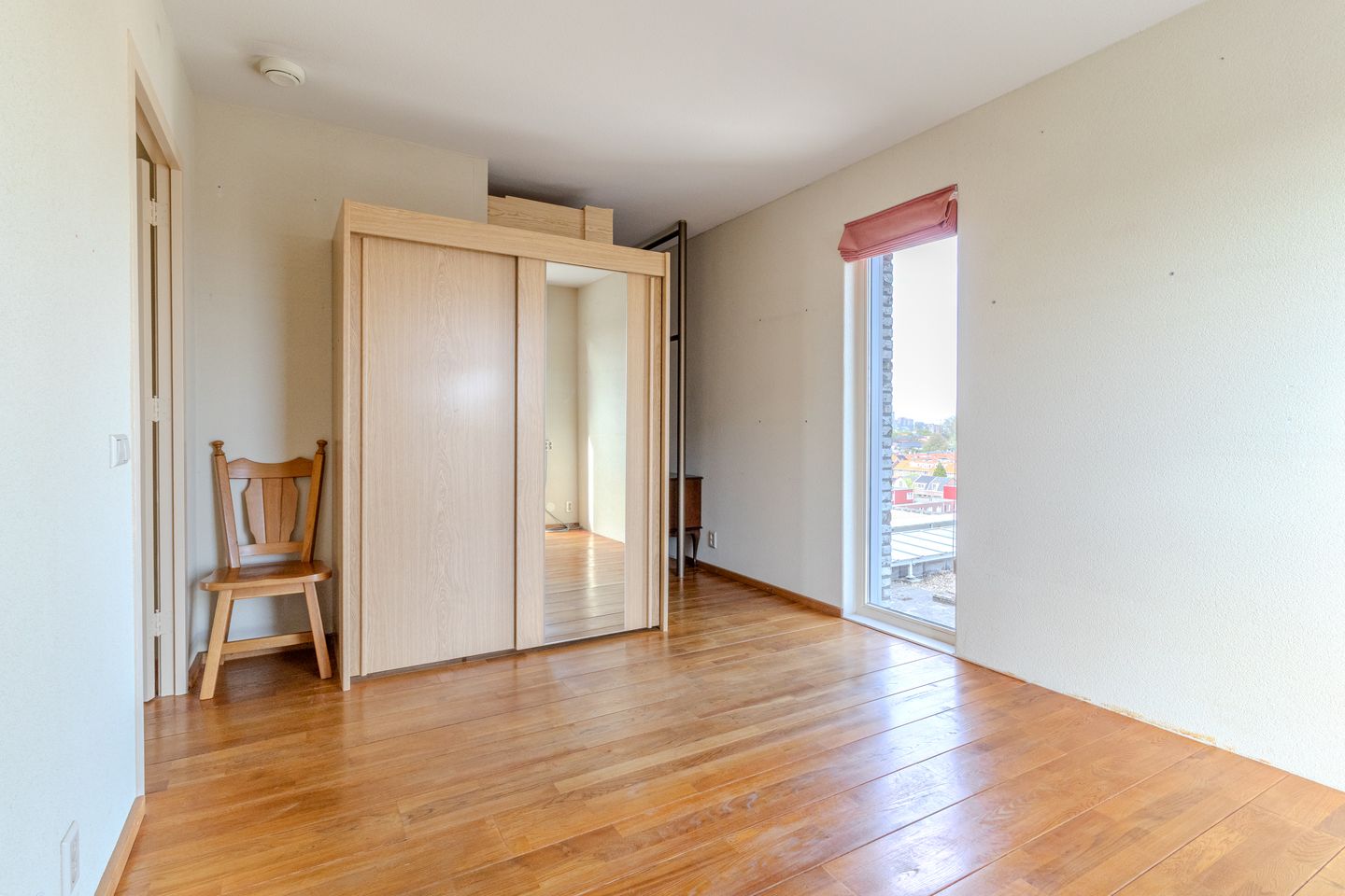 Photo 19 of La Palma 126