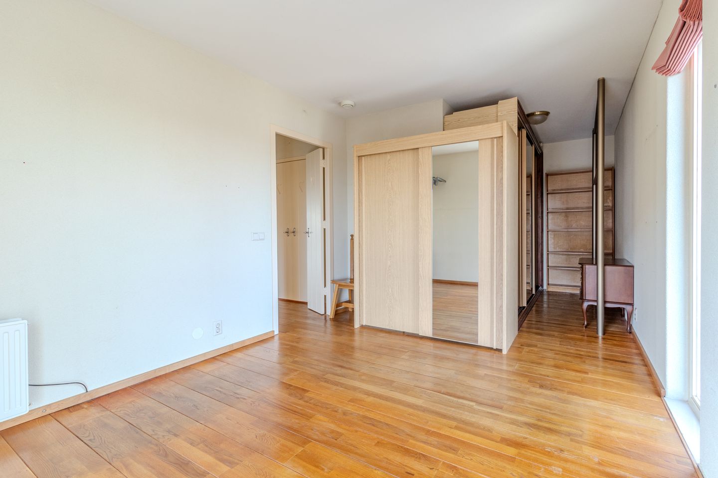 Photo 20 of La Palma 126