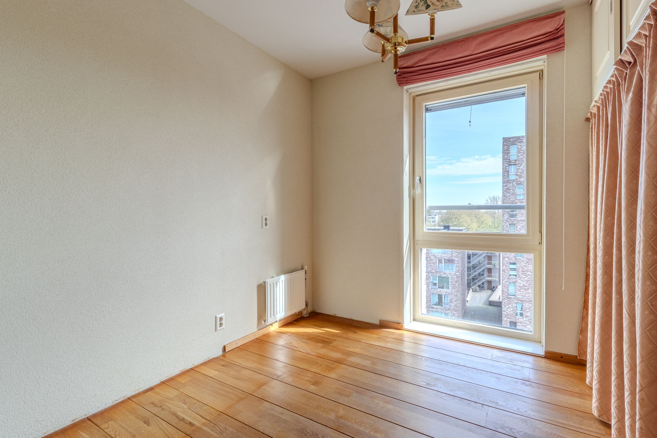 Photo 21 of La Palma 126