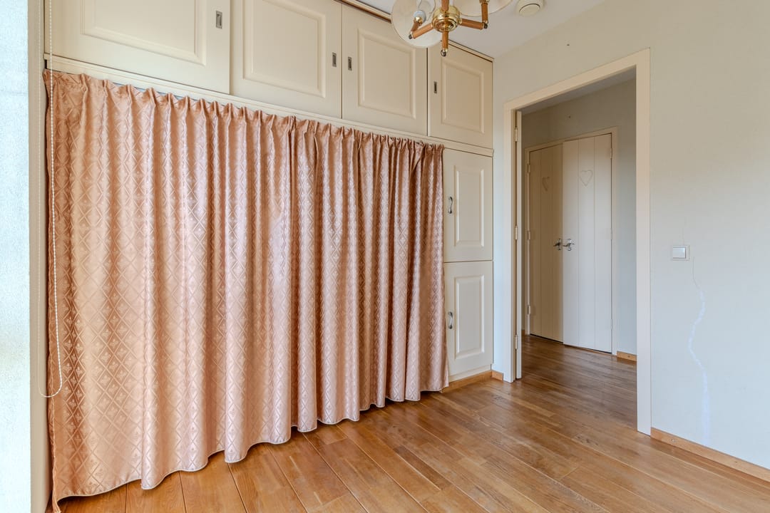 Photo 22 of La Palma 126