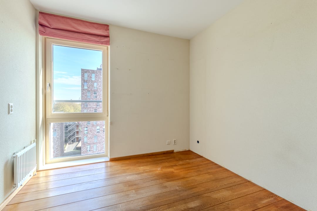 Photo 23 of La Palma 126