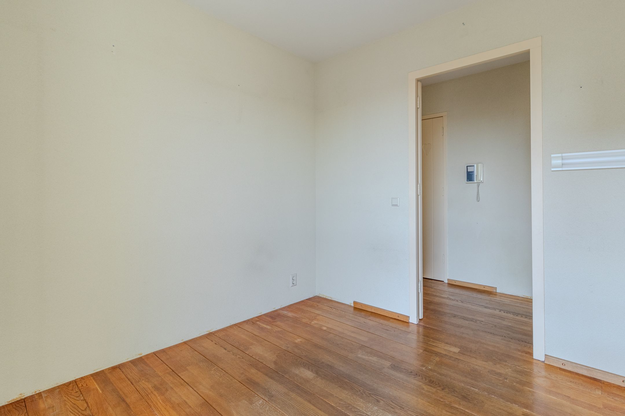 Photo 24 of La Palma 126