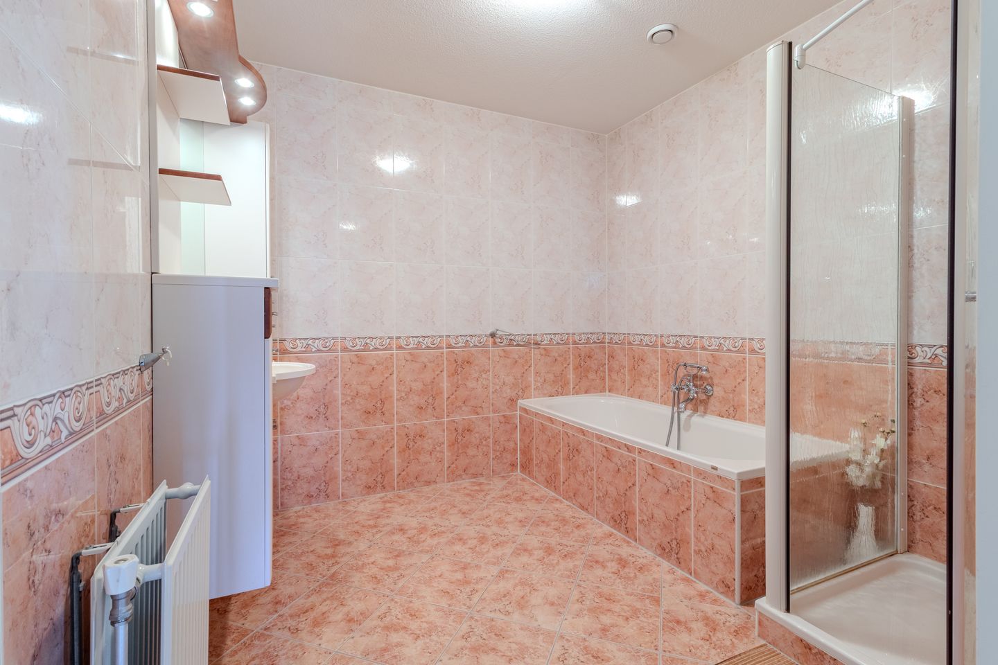 Photo 25 of La Palma 126