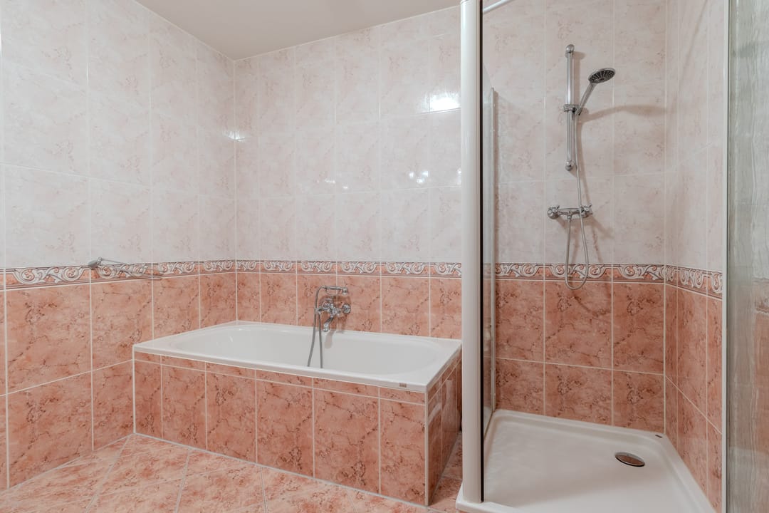 Photo 26 of La Palma 126