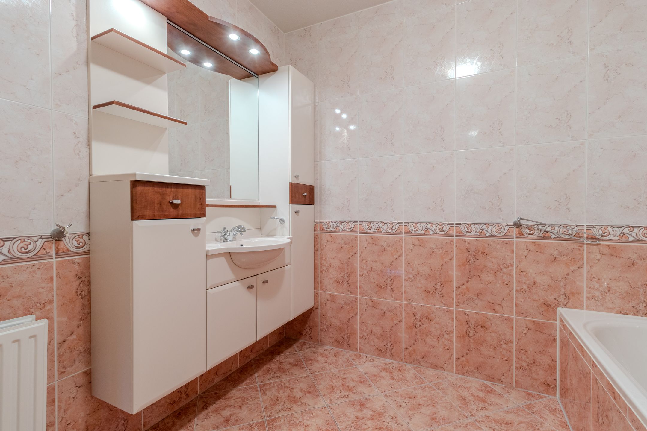 Photo 27 of La Palma 126