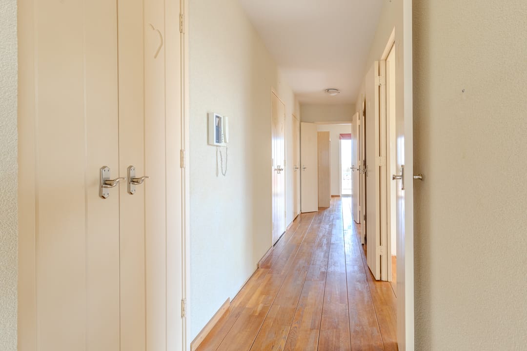 Photo 28 of La Palma 126