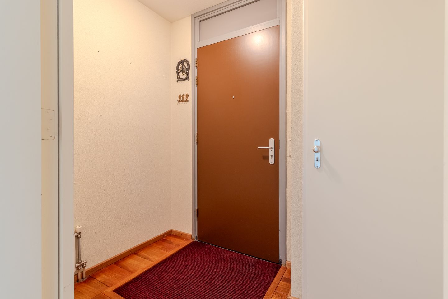 Photo 29 of La Palma 126