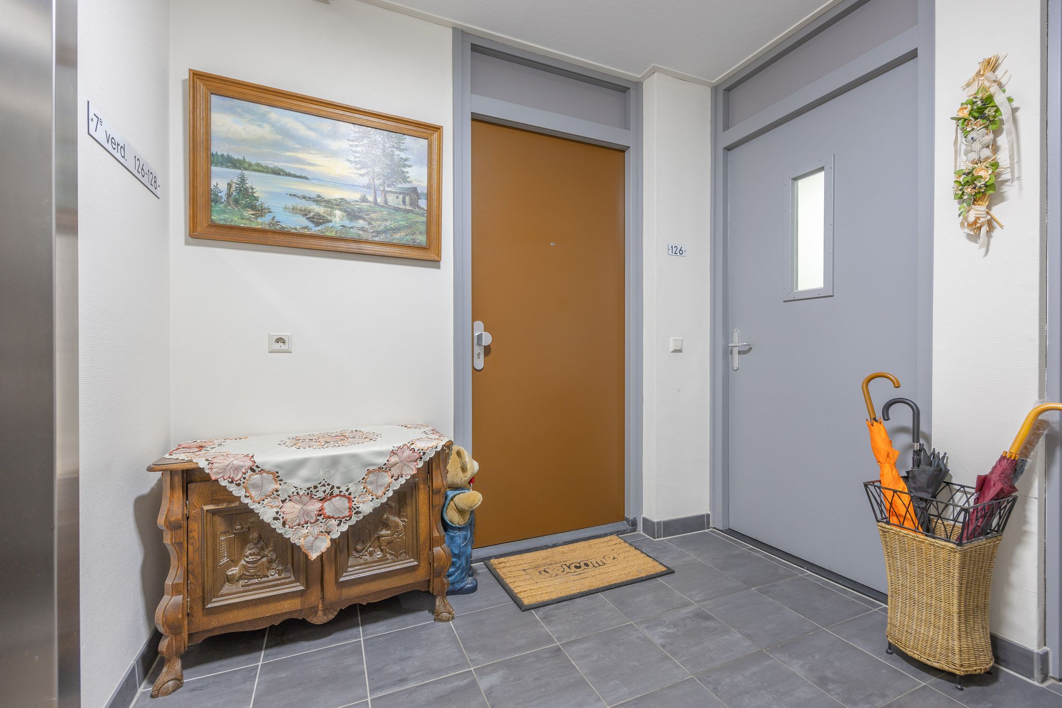 Photo 30 of La Palma 126