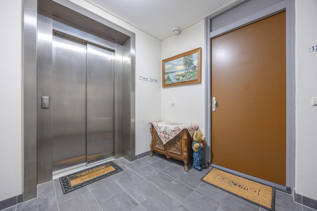 Photo 31 of La Palma 126