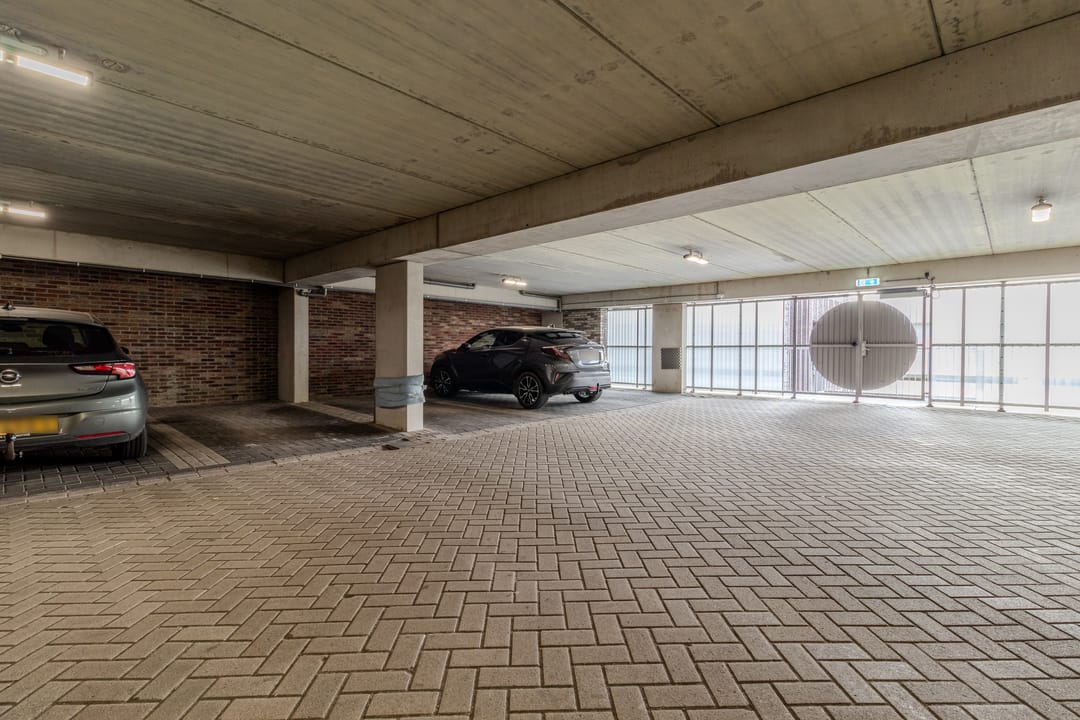 Photo 32 of La Palma 126