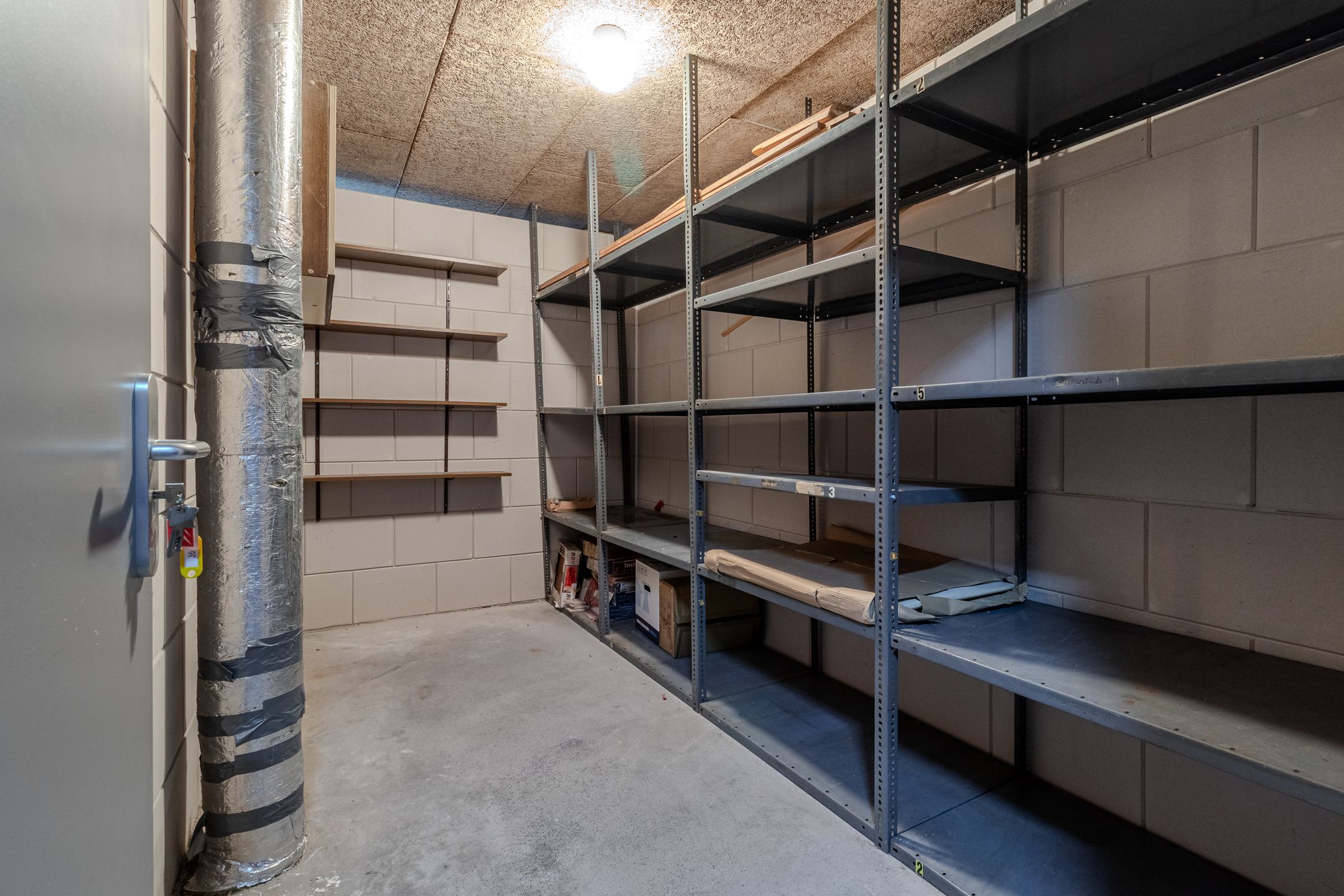 Photo 33 of La Palma 126