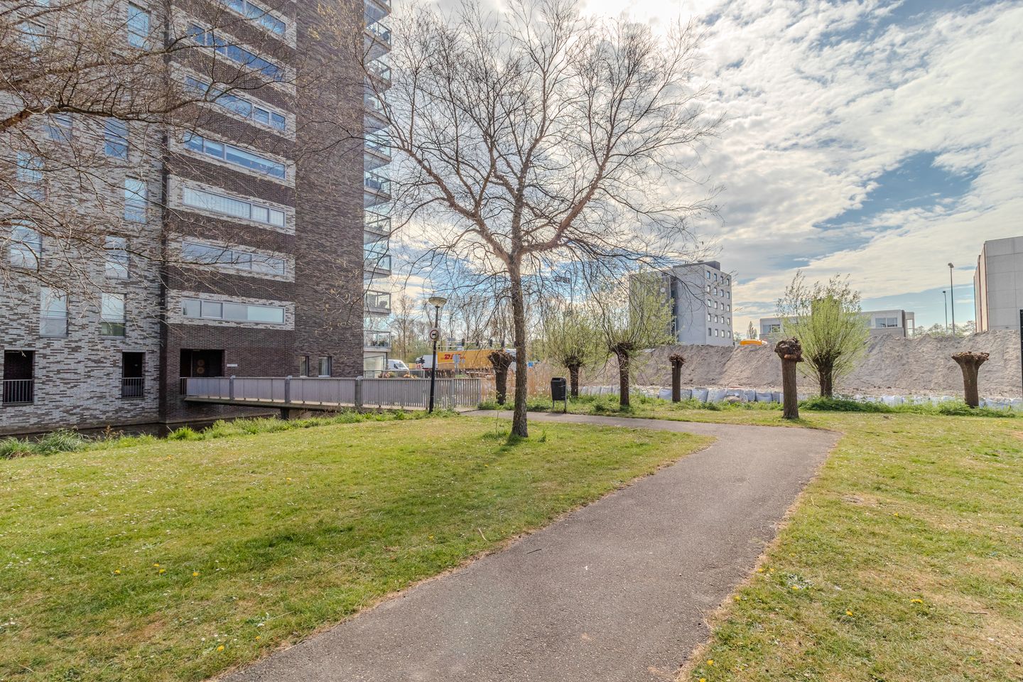 Photo 35 of La Palma 126