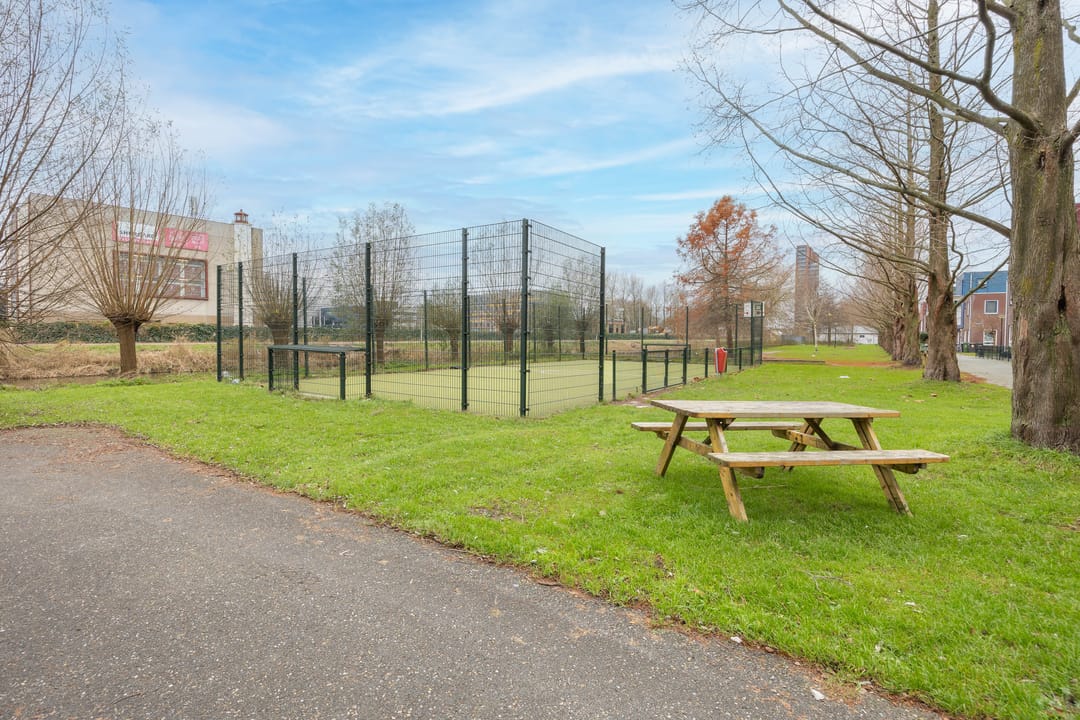 Photo 37 of La Palma 126