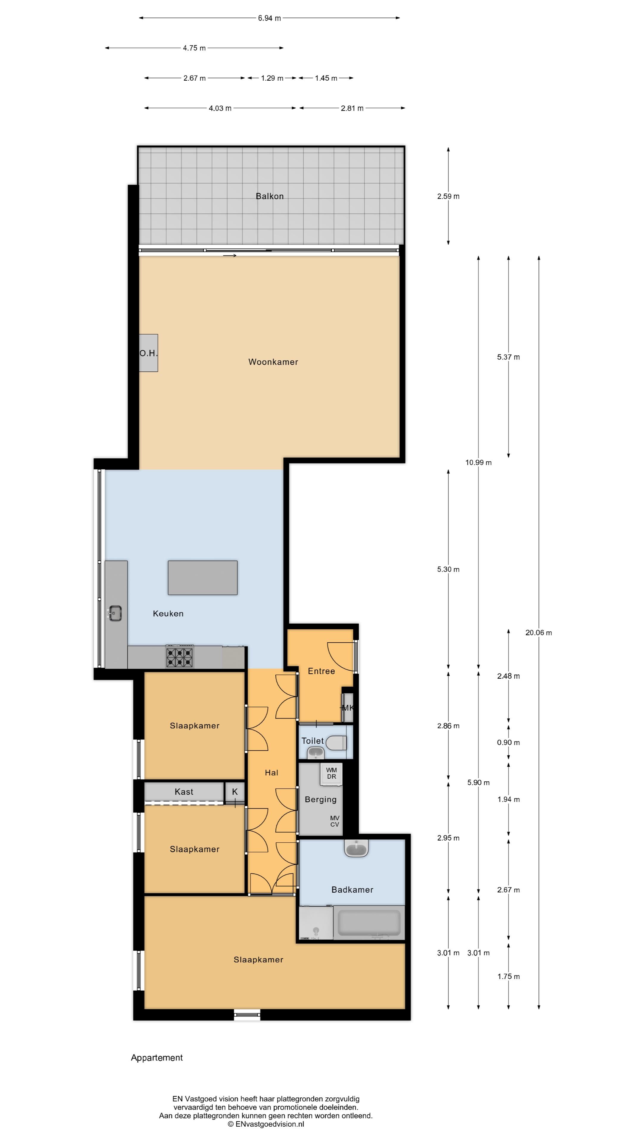 Photo 39 of La Palma 126