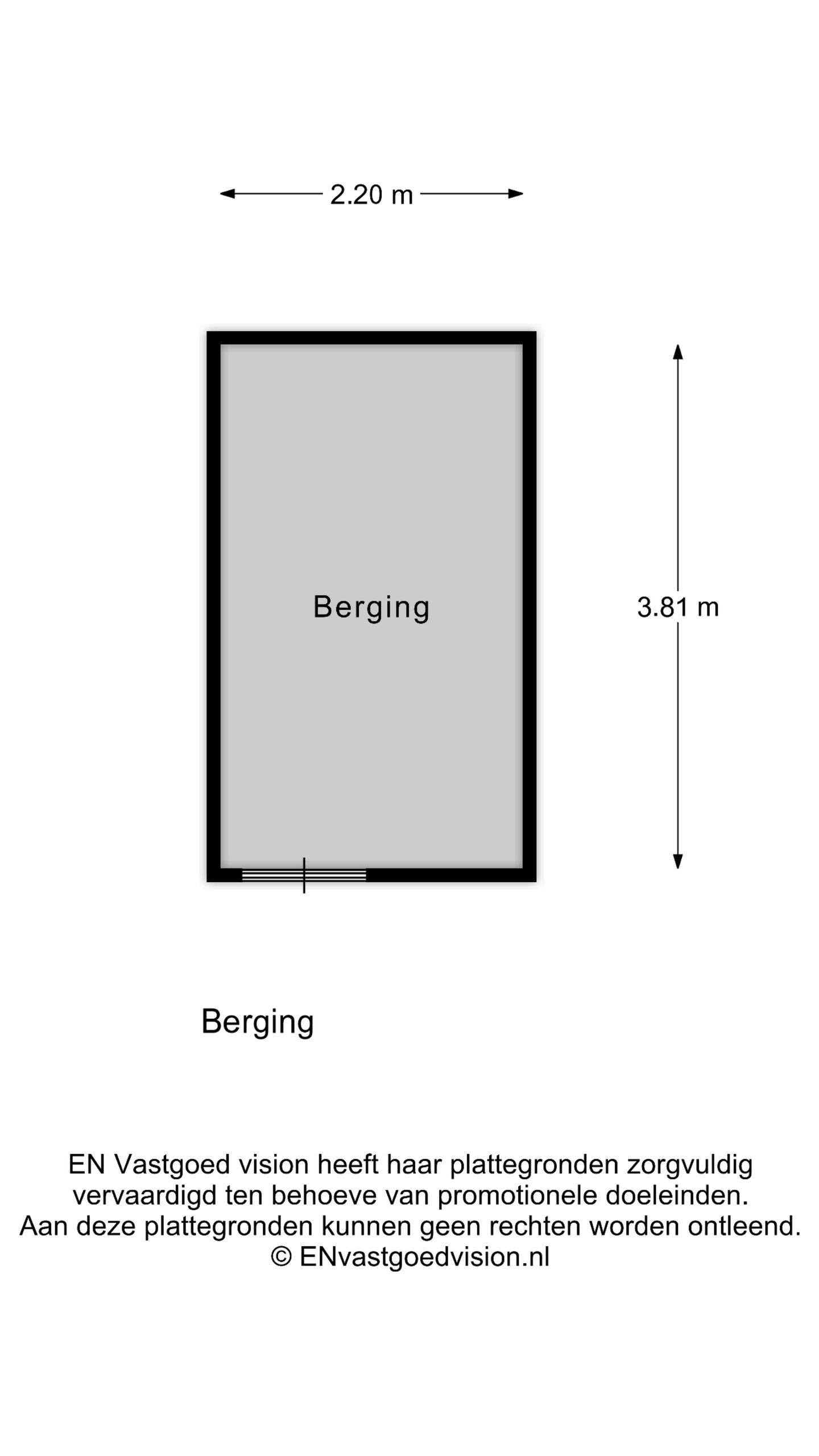 Photo 40 of La Palma 126