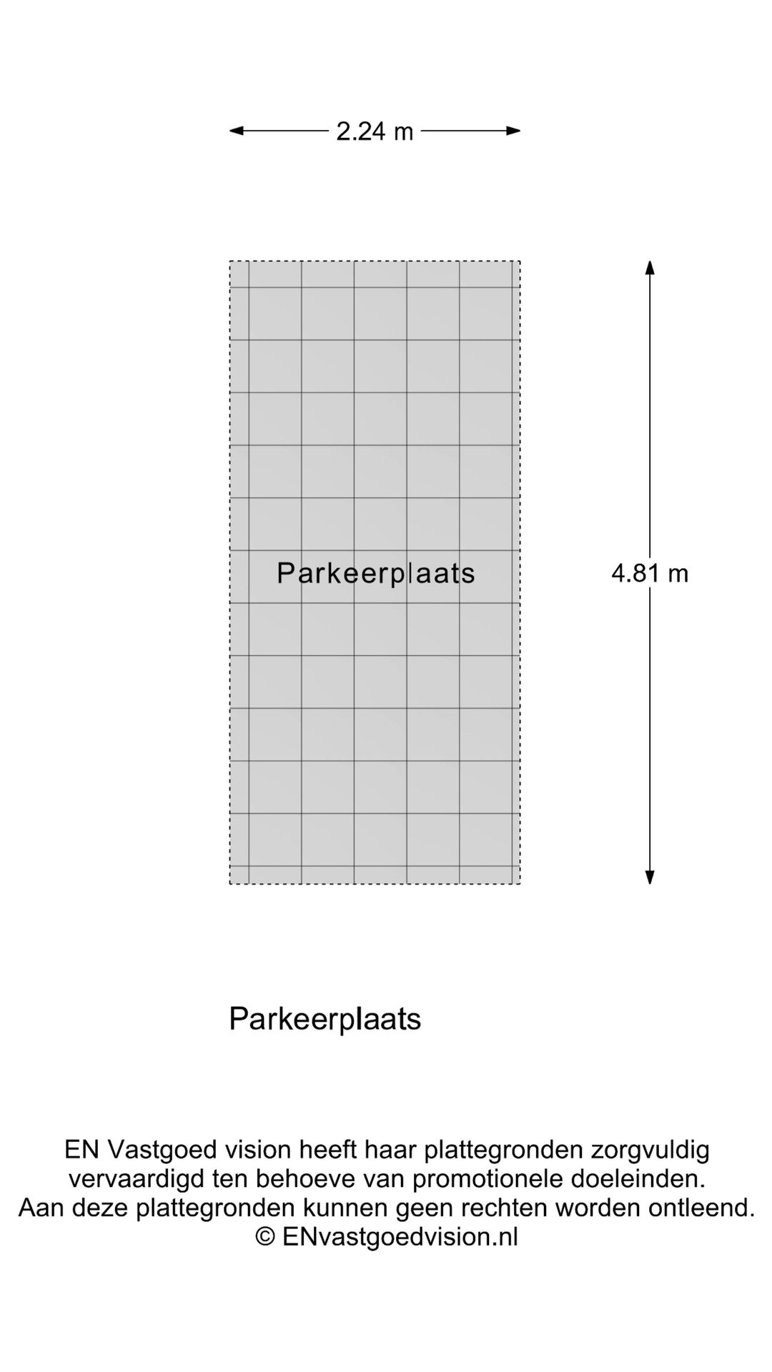 Photo 41 of La Palma 126