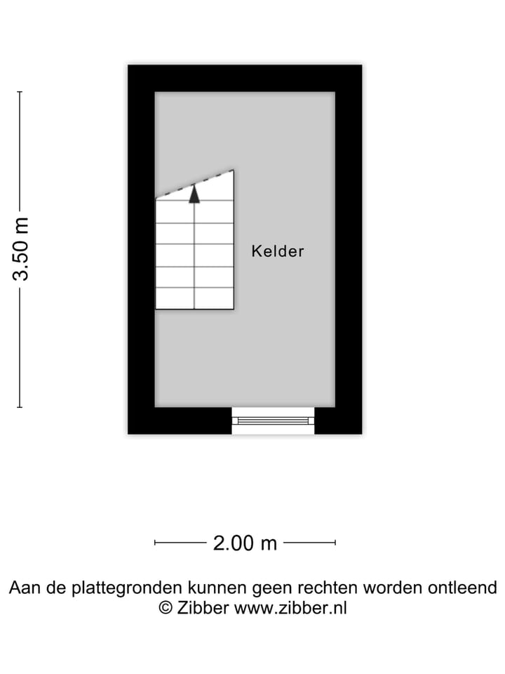 Foto 28 van Molenstraat 27