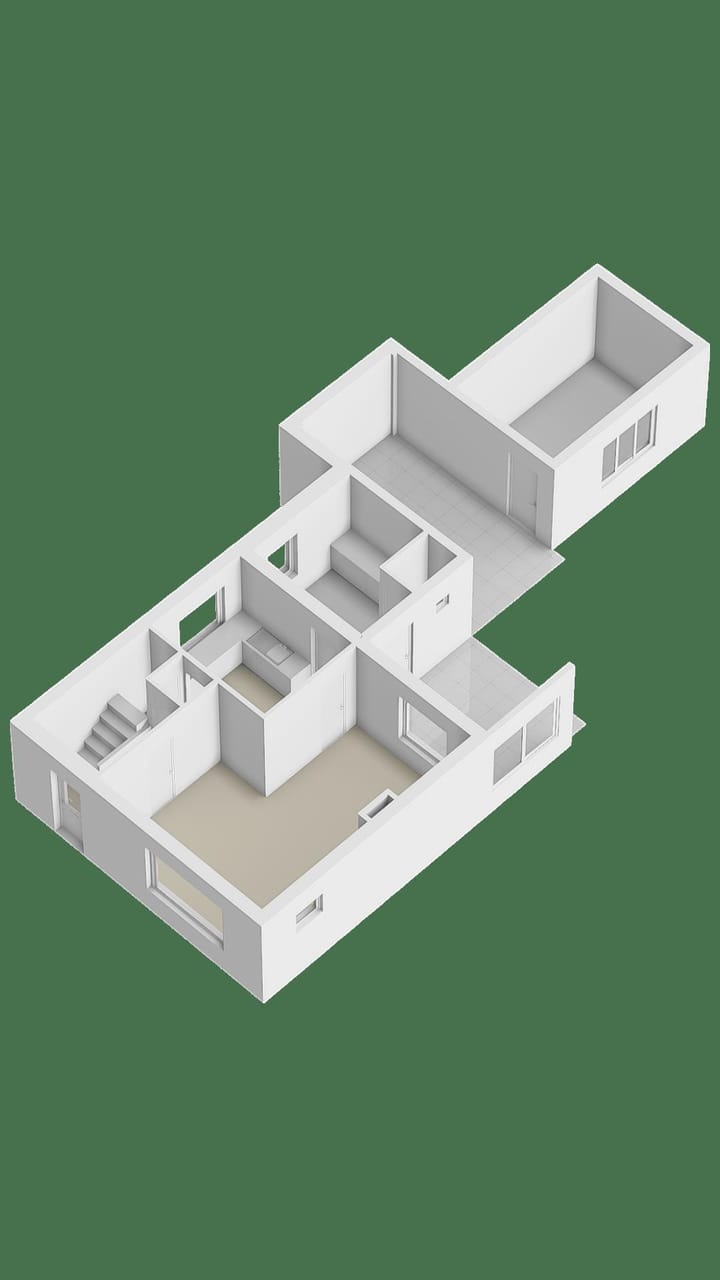 Foto 30 van Molenstraat 27