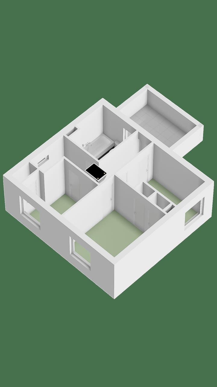 Foto 32 van Molenstraat 27