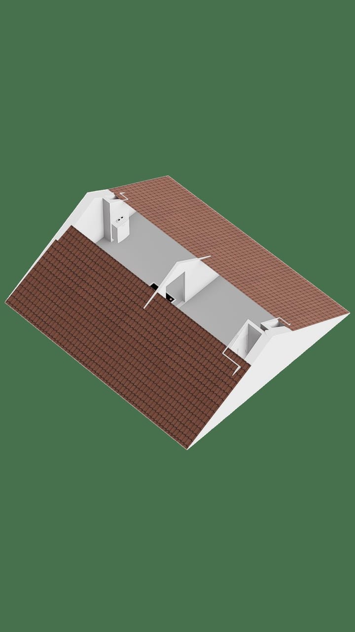 Foto 33 van Molenstraat 27