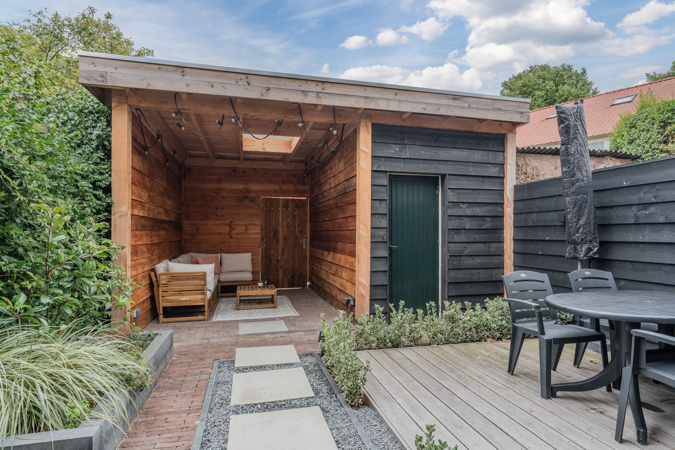 Foto 12 van Koningin Wilhelminalaan 25