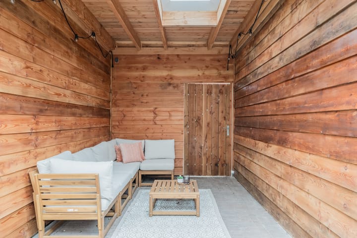 Foto 16 van Koningin Wilhelminalaan 25