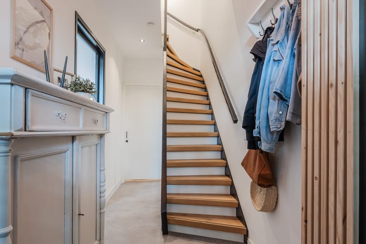 Foto 18 van Koningin Wilhelminalaan 25