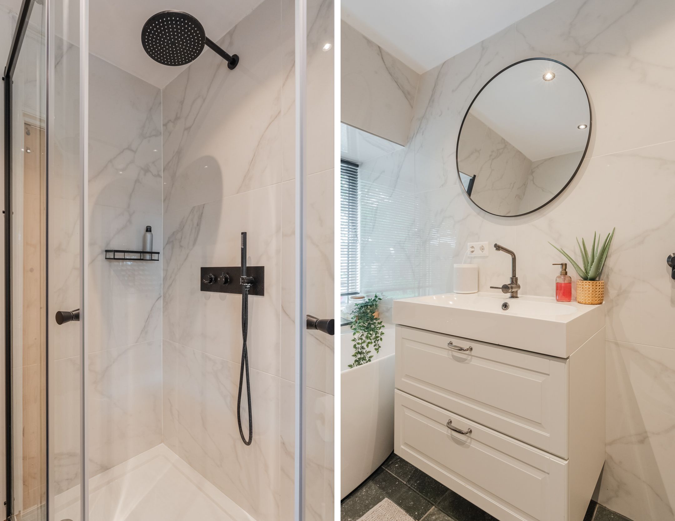 Foto 21 van Koningin Wilhelminalaan 25