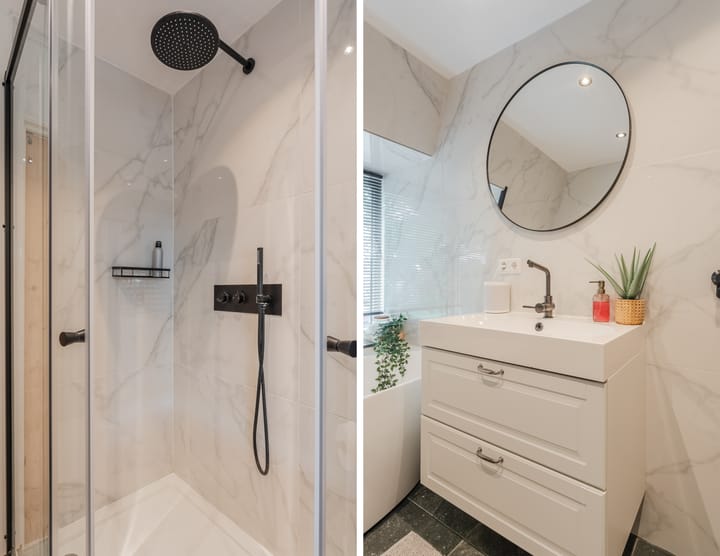 Foto 21 van Koningin Wilhelminalaan 25