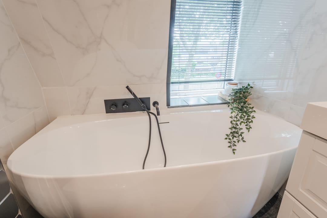 Foto 22 van Koningin Wilhelminalaan 25