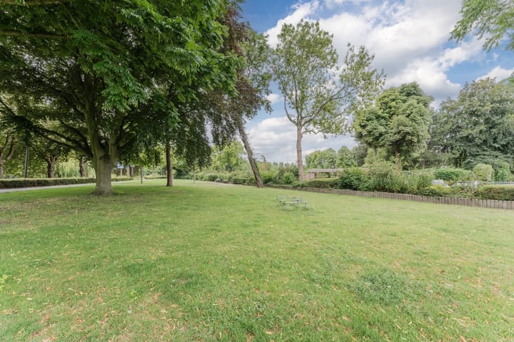 Foto 41 van Koningin Wilhelminalaan 25