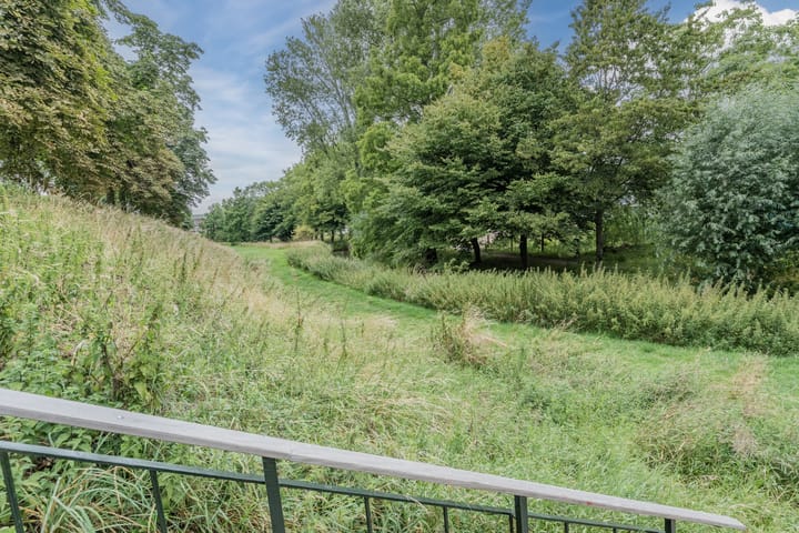 Foto 42 van Koningin Wilhelminalaan 25