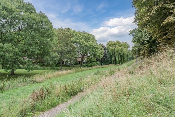 Foto 43 van Koningin Wilhelminalaan 25