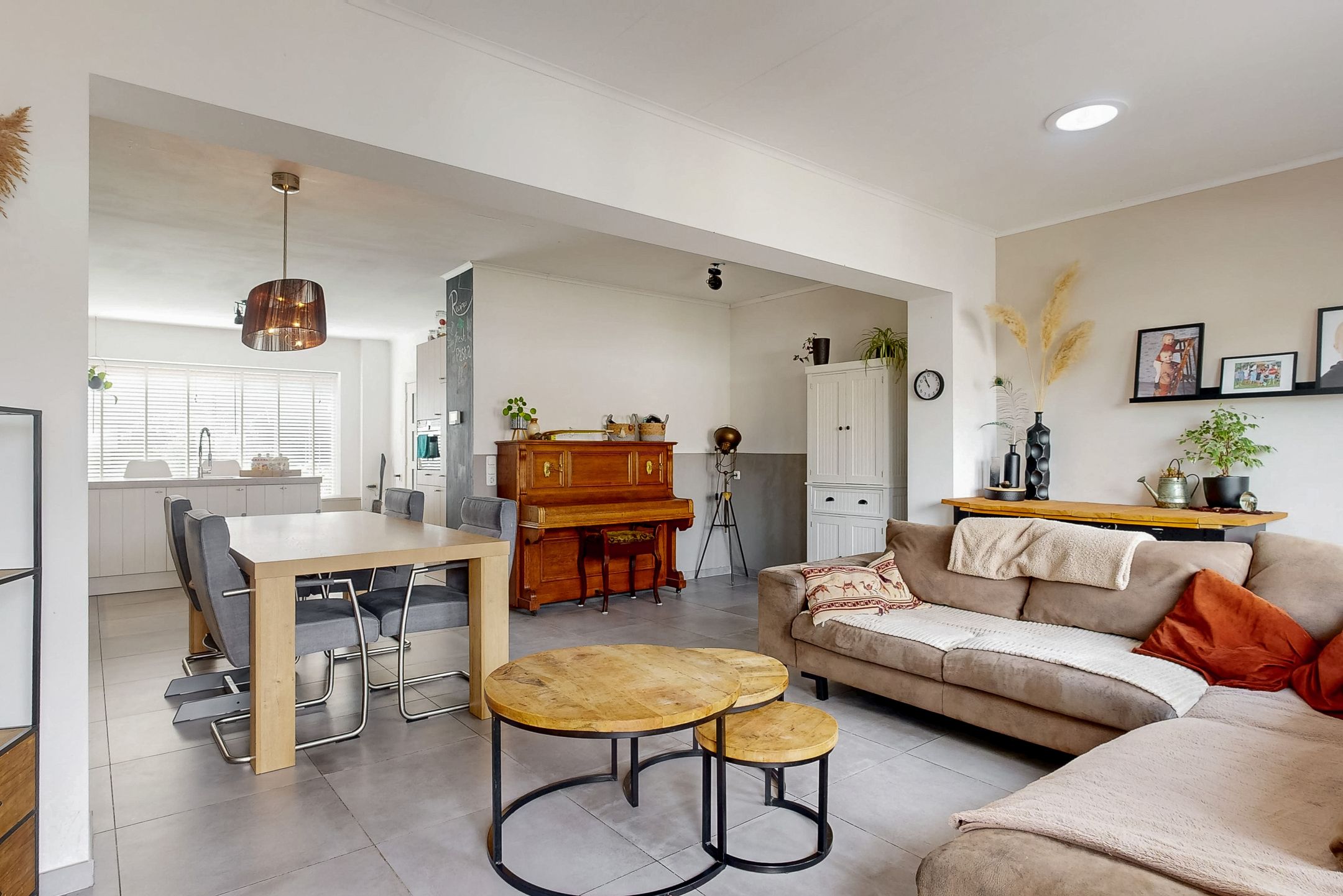 Foto 3 van Van Goudoeverstraat 4