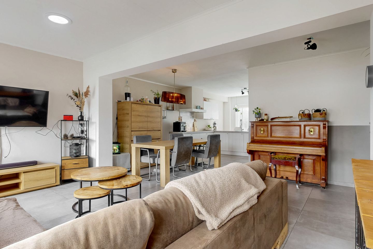 Foto 4 van Van Goudoeverstraat 4