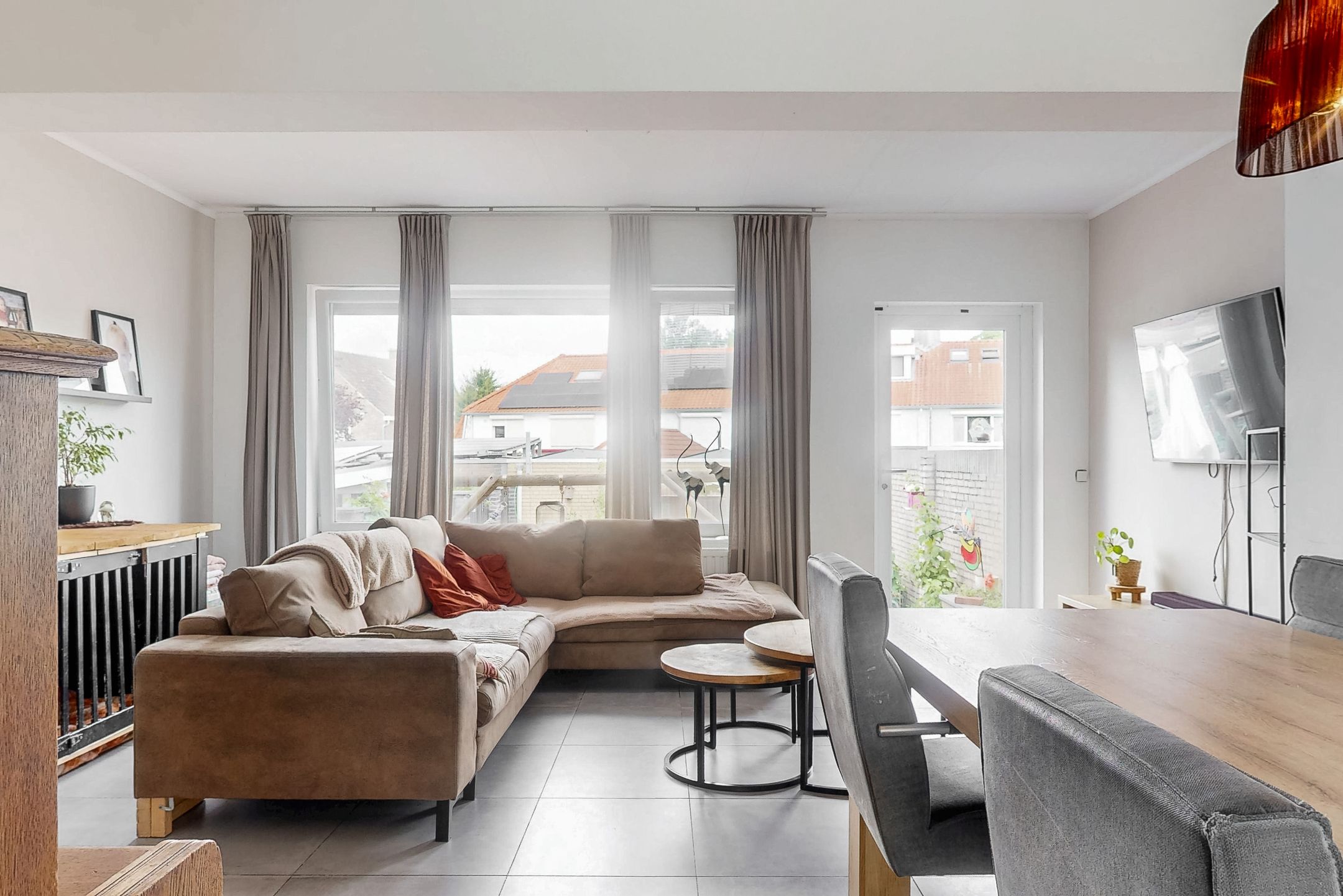 Foto 6 van Van Goudoeverstraat 4