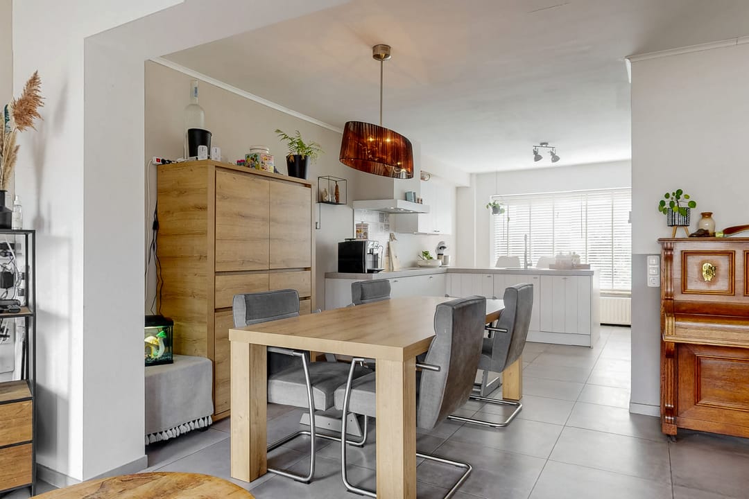 Foto 7 van Van Goudoeverstraat 4