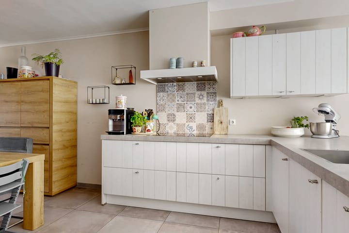 Foto 8 van Van Goudoeverstraat 4